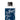 Shampoo Teebaum (500 ml)
