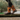 Laarzen & schoenen