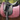 Zadeldekjes & onderleggers