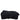 Premiere XS "All Year" utomhusfilt 600D - 200 g