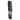 Waldhausen longergjordel av teddyfleece