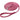 MHS Longeringslina Cross 8 meter