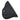 Waldhausen Outdoor nackskydd 600D, Ljus
