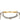 BR Dressage Bit Soft Contact 14 mm Cheeks 140 mm