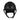 LADIES SAFETY HELMET DA VINCI