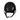 LADIES SAFETY HELMET DA VINCI
