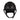 LADIES SAFETY HELMET DA VINCI