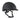 CONDOR SAFETY HELMET