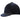 KEPS DRESSYR/JAKT