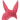 Flugöron Elegant