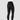 Ridbyxor Annalise Full Grip dam