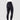 Ridbyxor Annalise Full Grip dam