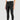 Ridbyxor H IRELAND herr
