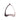 BR stirrups AeroTech