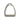BR stirrups Lavarone
