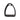 BR stirrups Lavarone