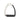 BR stirrups Lavarone