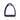 BR stirrups Lavarone