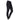 Ridbyxor ALEXA Full Grip