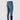HERRJEANS RIDBYXA STAN
