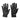 OUTDOOR GLOVES