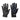 OUTDOOR GLOVES