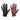 WINTER GLOVES