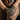 WINTER GLOVES