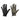 WINTER GLOVES