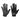 HANDSKAR FLEXI