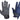 HANDSKAR FLEXI