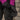 GLOVES PRO FLEECE EP