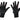 WINTER OUTDOOR GLOVE