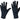 WINTER OUTDOOR GLOVE