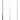 3 meter teleskopisk longeringspiska