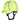 Cap hoes Reflekterande
