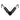 Reflective Chest Harness