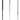Springpiska - Basic