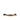 BR dressyrsadelgjord Eclipse
