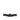 Acavallo dressyrgjord Comfort Gel