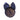 Papillon Glitter
