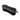 DIAMOND HAIRBRUSH