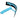 PLASTIC SWEAT MESH