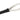 SWEAT KNIFE METAL
