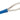 SWEAT KNIFE METAL