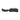 Plastic Mane Brush