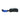 Plastic Mane Brush
