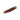 MULTIFUNCTIONAL KNIFE