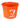 BUCKET 12L WITH PRINTING