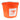 BUCKET 12L WITH PRINTING